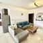 3 bedroom apartment for rent kapsalos limassol 8168951 thumbnail 17486410