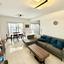 3 bedroom apartment for rent kapsalos limassol 8168951 thumbnail 17486411