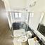 3 bedroom apartment for rent kapsalos limassol 8168951 thumbnail 17486412