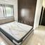 3 bedroom apartment for rent kapsalos limassol 8168951 thumbnail 17486413
