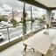 3 bedroom apartment for rent kapsalos limassol 8168951 thumbnail 17486414