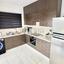 3 bedroom apartment for rent kapsalos limassol 8168951 thumbnail 17486415