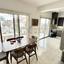 3 bedroom apartment for rent kapsalos limassol 8168951 thumbnail 17486416