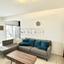 3 bedroom apartment for rent kapsalos limassol 8168951 thumbnail 17486417
