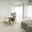3 bedroom apartment for rent parekklisia limassol 8670951 thumbnail 16954067