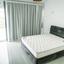 3 bedroom apartment for rent parekklisia limassol 8670951 thumbnail 16954071