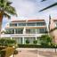3 bedroom apartment for rent parekklisia limassol 8670951 thumbnail 16954079
