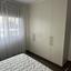 3 bedroom apartment for rent potamos germasogeias limassol 8537951 thumbnail 17531076