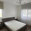 3 bedroom apartment for rent potamos germasogeias limassol 8537951 thumbnail 17531077