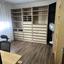 3 bedroom apartment for rent potamos germasogeias limassol 8537951 thumbnail 17531080