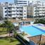 3 bedroom apartment for rent potamos germasogeias limassol 8537951 thumbnail 17531084