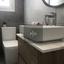 3 bedroom apartment for sale agioi omologitai nicosia 8093951 thumbnail 15150128