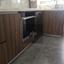 3 bedroom apartment for sale agioi omologitai nicosia 8093951 thumbnail 15150135