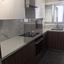 3 bedroom apartment for sale agioi omologitai nicosia 8093951 thumbnail 15150138