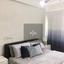 3 bedroom apartment for sale agioi omologitai nicosia 8093951 thumbnail 15150139