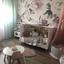 3 bedroom apartment for sale agioi omologitai nicosia 8093951 thumbnail 15150143