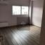 3 bedroom apartment for sale agioi omologitai nicosia 8093951 thumbnail 15150145