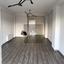 3 bedroom apartment for sale agioi omologitai nicosia 8093951 thumbnail 15150146