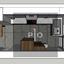 3 bedroom apartment for sale agioi omologitai nicosia 8093951 thumbnail 15150148