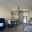3 bedroom apartment for sale agioi omologitai nicosia 8093951 thumbnail 15150153