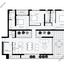 3 bedroom apartment for sale agioi omologitai nicosia 8260951 thumbnail 13936360
