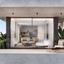 3 bedroom apartment for sale agioi omologitai nicosia 8260951 thumbnail 13936372