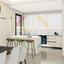 3 bedroom apartment for sale agios athanasios limassol 1185951 thumbnail 6735058