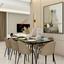 3 bedroom apartment for sale agios athanasios limassol 1185951 thumbnail 6735061