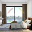 3 bedroom apartment for sale agios athanasios limassol 1185951 thumbnail 7665359