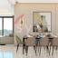 3 bedroom apartment for sale agios athanasios limassol 1185951 thumbnail 7665361