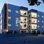3 bedroom apartment for sale agios athanasios limassol 1657951 thumbnail 10041202