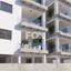 3 bedroom apartment for sale agios athanasios limassol 1657951 thumbnail 10041210