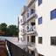 3 bedroom apartment for sale agios athanasios limassol 1657951 thumbnail 10041214
