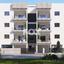 3 bedroom apartment for sale agios athanasios limassol 1657951 thumbnail 10041228