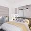 3 bedroom apartment for sale agios athanasios limassol 1657951 thumbnail 10041229