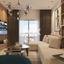 3 bedroom apartment for sale agios athanasios limassol 1657951 thumbnail 10041232