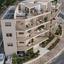 3 bedroom apartment for sale aradippou larnaca 1588951 thumbnail 12651409