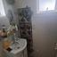 3 bedroom apartment for sale kaimakli nicosia 8791951 thumbnail 16689514
