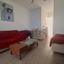 3 bedroom apartment for sale kaimakli nicosia 8791951 thumbnail 16689515