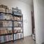 3 bedroom apartment for sale kaimakli nicosia 8791951 thumbnail 16689516