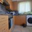 3 bedroom apartment for sale kaimakli nicosia 8791951 thumbnail 16689517