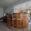 3 bedroom apartment for sale kaimakli nicosia 8791951 thumbnail 16689518