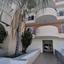 3 bedroom apartment for sale kaimakli nicosia 8791951 thumbnail 16689519