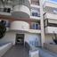 3 bedroom apartment for sale kaimakli nicosia 8791951 thumbnail 16689521