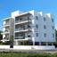 3 bedroom apartment for sale kato lakatamia nicosia 8744951 thumbnail 16427578