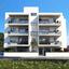 3 bedroom apartment for sale kato lakatamia nicosia 8744951 thumbnail 16427580