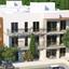 3 bedroom apartment for sale kato paphos paphos 8736951 thumbnail 16351510