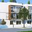 3 bedroom apartment for sale kato paphos paphos 8736951 thumbnail 16351512