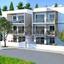3 bedroom apartment for sale kato paphos paphos 8736951 thumbnail 16351513