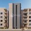3 bedroom apartment for sale neapolis limassol 8587951 thumbnail 15696744